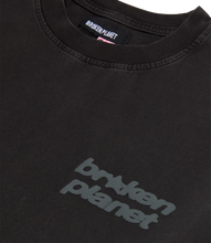 Load image into Gallery viewer, Star Logo T-shirt