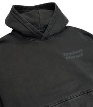 Load image into Gallery viewer, Star Logo Hoodie