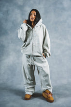 Load image into Gallery viewer, Straight Leg Sweatpants