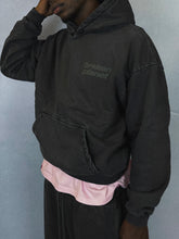 Load image into Gallery viewer, Star Logo Hoodie