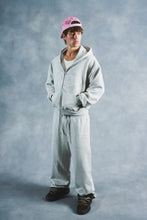 Load image into Gallery viewer, Straight Leg Sweatpants