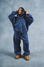 Load image into Gallery viewer, Straight Leg Sweatpants