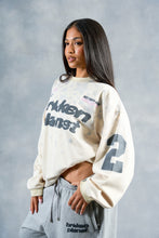 Load image into Gallery viewer, Allstars Mesh Long Sleeve