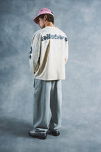 Load image into Gallery viewer, Allstars Mesh Long Sleeve