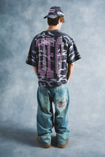 Load image into Gallery viewer, Doesn't Sound Like My Problem T-Shirt