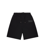 Load image into Gallery viewer, Star Logo Shorts