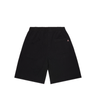 Load image into Gallery viewer, Star Logo Shorts