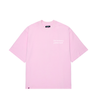 Load image into Gallery viewer, Star Logo T-shirt