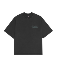 Load image into Gallery viewer, Star Logo T-shirt