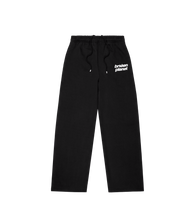 Load image into Gallery viewer, Star Logo Straight Leg Sweatpants