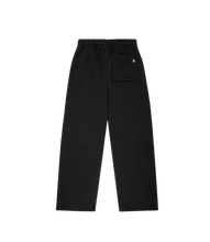 Load image into Gallery viewer, Star Logo Straight Leg Sweatpants