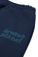 Load image into Gallery viewer, Straight Leg Sweatpants