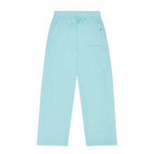 Load image into Gallery viewer, Star Logo Straight Leg Sweatpants