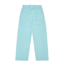 Load image into Gallery viewer, Star Logo Straight Leg Sweatpants
