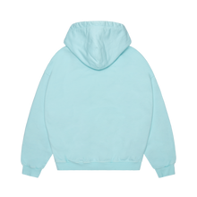 Load image into Gallery viewer, Star Logo Zip-up Hoodie