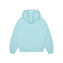 Load image into Gallery viewer, Star Logo Zip-up Hoodie