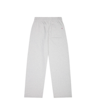 Load image into Gallery viewer, Star Logo Covered Stitch Sweatpants back
