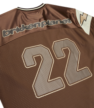 Load image into Gallery viewer, Reversible Bolt Jersey
