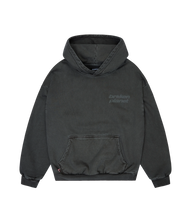 Load image into Gallery viewer, Star Logo Hoodie front
