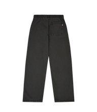 Load image into Gallery viewer, Star Logo Straight Leg Sweatpants back
