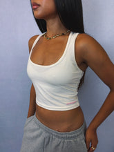 Load image into Gallery viewer, Women's Tank Top (3-pack)
