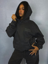 Load image into Gallery viewer, Star Logo Hoodie
