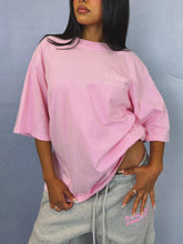 Load image into Gallery viewer, Star Logo T-shirt
