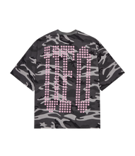 Load image into Gallery viewer, Doesn't Sound Like My Problem T-Shirt back
