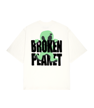 Load image into Gallery viewer, Not From Here T-shirt
