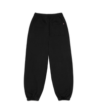 Load image into Gallery viewer, Star Logo Cuffed Sweatpants
