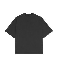 Load image into Gallery viewer, Star Logo T-shirt
