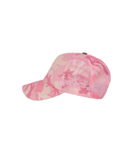 Load image into Gallery viewer, Broken Planet Trucker Hat
